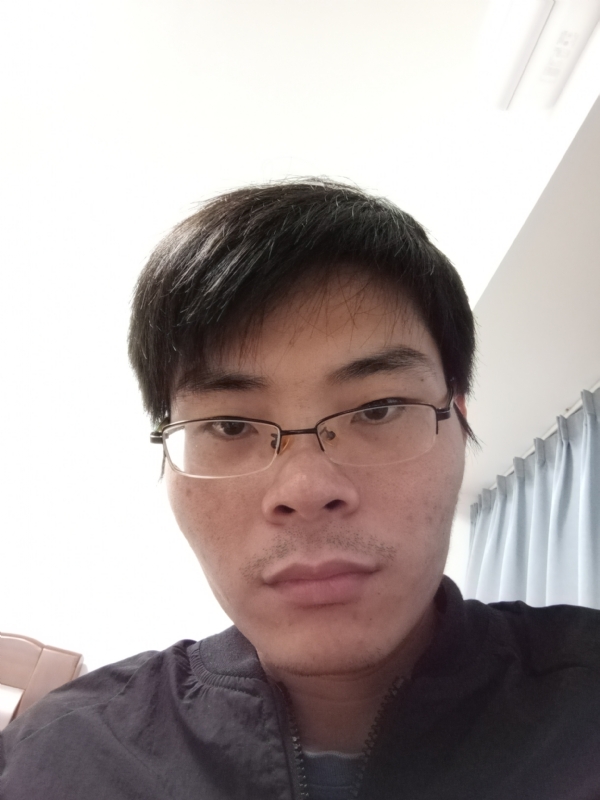 鱼秋南的第二张照片--北海交友中心