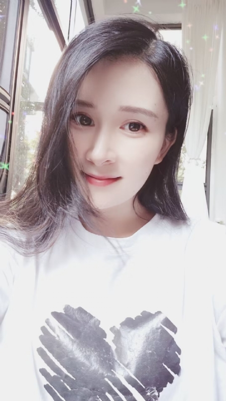 晨曦的第二张照片--北海交友中心